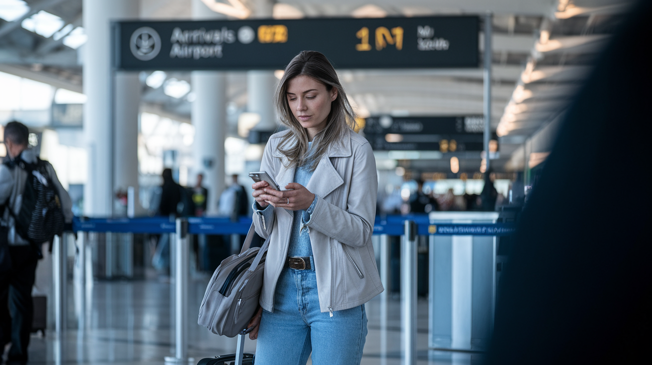 Athens Airport Transfer to Kyparissia: Your Complete Guide